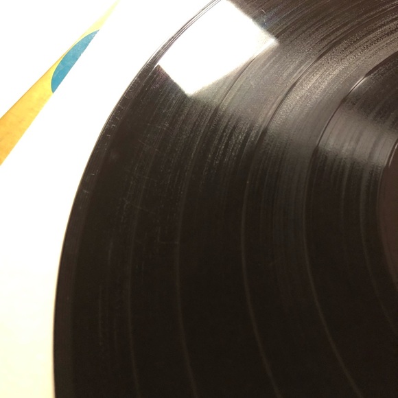 12” LP Vinyl Record The Best Of ‘66 - Picture 7 of 12